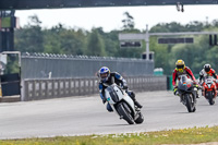 15-to-17th-july-2013;Brno;event-digital-images;motorbikes;no-limits;peter-wileman-photography;trackday;trackday-digital-images